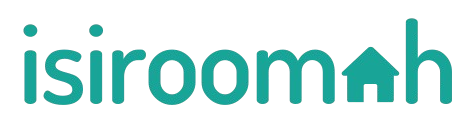 Isiroomah
