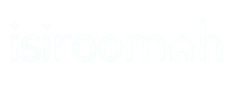 Isiroomah
